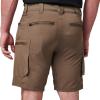 Шорты "5.11 Tactical® Trail Shorts Lite", 73365ABR-367