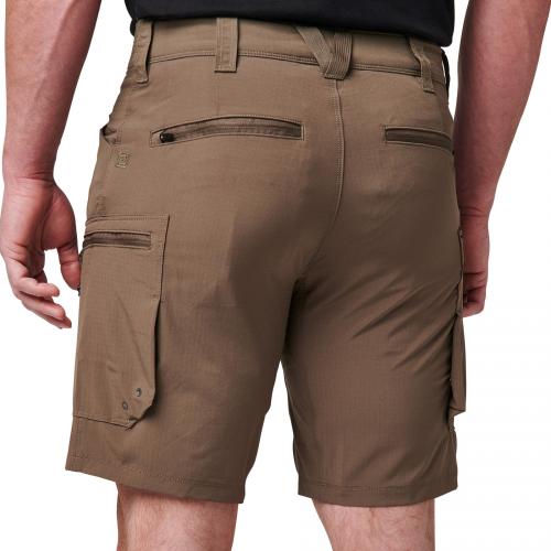 Шорты "5.11 Tactical® Trail Shorts Lite", 73365ABR-367