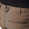 Шорты "5.11 Tactical® Trail Shorts Lite", 73365ABR-367