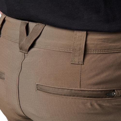 Шорты "5.11 Tactical® Trail Shorts Lite", 73365ABR-367