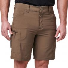 Шорти "5.11 Tactical® Trail Shorts Lite" - Prof1group Шорти "5.11 Tactical® Trail Shorts Lite"