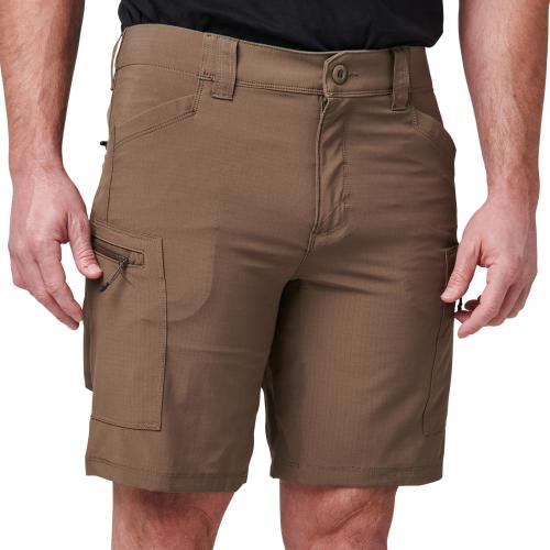 Шорты "5.11 Tactical® Trail Shorts Lite", 73365ABR-367