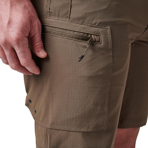 Шорты "5.11 Tactical® Trail Shorts Lite", 73365ABR-367