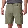 Шорти "5.11 Tactical® Trail Shorts Lite", 73365ABR-831