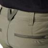 Шорти "5.11 Tactical® Trail Shorts Lite", 73365ABR-831