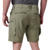 Шорти "5.11 Tactical® Trail Shorts Lite", 73365ABR-831
