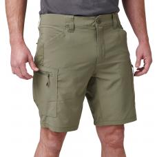 Шорти "5.11 Tactical® Trail Shorts Lite" - Prof1group Шорти "5.11 Tactical® Trail Shorts Lite"