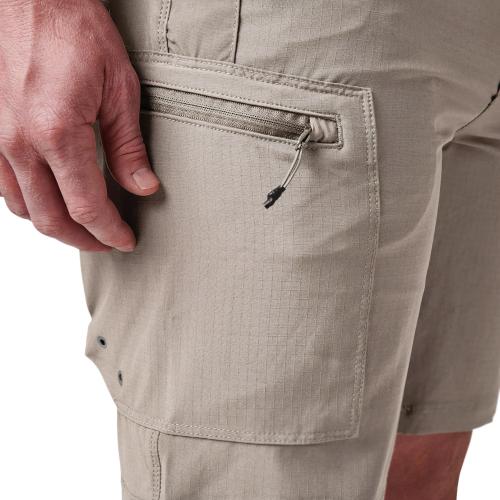 Шорти "5.11 Tactical® Trail Shorts Lite", 73365ABR-956