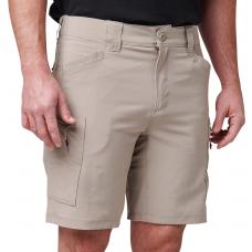 Шорти "5.11 Tactical® Trail Shorts Lite" - Prof1group Шорти "5.11 Tactical® Trail Shorts Lite"