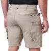 Шорти "5.11 Tactical® Trail Shorts Lite", 73365ABR-956