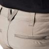 Шорти "5.11 Tactical® Trail Shorts Lite", 73365ABR-956