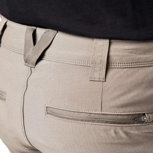 Шорти "5.11 Tactical® Trail Shorts Lite", 73365ABR-956