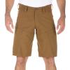 Battle Brown