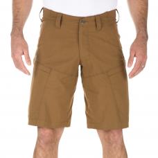Шорти тактичні 5.11 Tactical® "Apex® 11" Shorts" - Prof1group Шорти тактичні 5.11 Tactical® "Apex® 11" Shorts"
