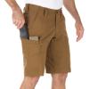 Шорти тактичні 5.11 Tactical® "Apex® 11" Shorts", 73334ABR-116