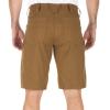 Шорти тактичні 5.11 Tactical® "Apex® 11" Shorts", 73334ABR-116