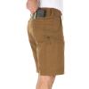 Шорти тактичні 5.11 Tactical® "Apex® 11" Shorts", 73334ABR-116