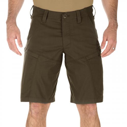 Шорти тактичні 5.11 Tactical® "Apex® 11" Shorts", 73334ABR-186