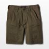 Шорти тактичні 5.11 Tactical® "Apex® 11" Shorts", 73334ABR-186