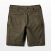 Шорти тактичні 5.11 Tactical® "Apex® 11" Shorts", 73334ABR-186