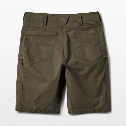 Шорти тактичні 5.11 Tactical® "Apex® 11" Shorts", 73334ABR-186