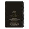 Блокнот всепогодний Ecopybook Tactical® "Regular All-Weather Notebook" (A5), ET-notebook-14