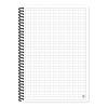 Блокнот всепогодний Ecopybook Tactical® "Regular All-Weather Notebook" (A5), ET-notebook-14