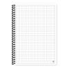 Блокнот всепогодний Ecopybook Tactical® "Regular Maxi All-Weather Notebook", ET-notebook-15