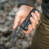 Мультиінструмент Leatherman® "Wave® Alpha Obsidian", 833334