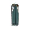 Multitool Leatherman® "Wave® Alpha Cascadia", 833401