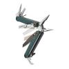 Multitool Leatherman® "Wave® Alpha Cascadia", 833401