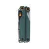 Multitool Leatherman® "Wave® Alpha Cascadia", 833401