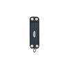 Leatherman® "Micra® Jet Black", 833179