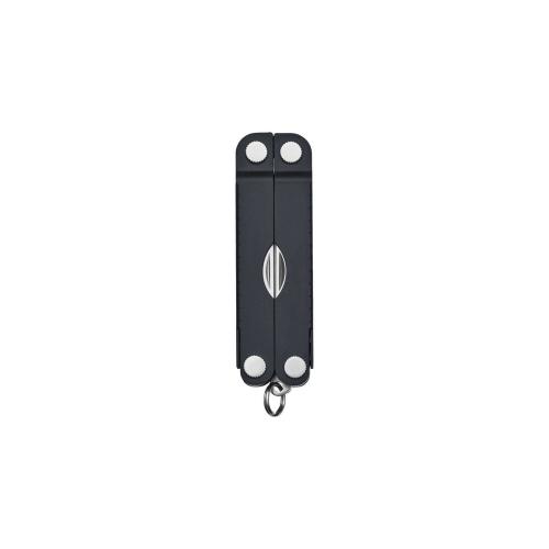 Leatherman® "Micra® Jet Black", 833179
