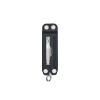 Leatherman® "Micra® Jet Black", 833179