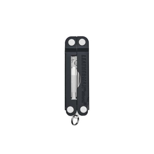 Leatherman® "Micra® Jet Black", 833179