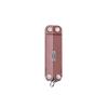 Мультитул-брелок Leatherman® "Micra® Heathered Blush", 833434