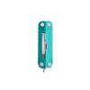 Leatherman® "Micra® Parakeet", 833436