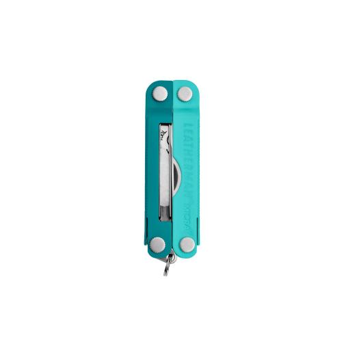 Leatherman® "Micra® Parakeet", 833436