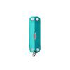 Leatherman® "Micra® Parakeet", 833436