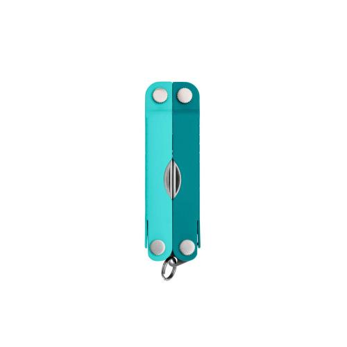 Leatherman® "Micra® Parakeet", 833436