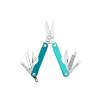 Тактичне спорядження - Мультитул-брелок Leatherman&reg; "Micra&reg; Parakeet" Parakeet