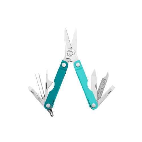 Leatherman® "Micra® Parakeet", 833436
