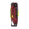 Мультиінструмент Leatherman® "Signal® Crimson", 832745