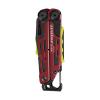 Мультиінструмент Leatherman® "Signal® Crimson", 832745
