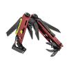 Мультиінструмент Leatherman® "Signal® Crimson", 832745
