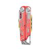 Мультиінструмент Leatherman® "Signal® Guava", 833183