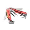 Мультиінструмент Leatherman® "Signal® Guava", 833183