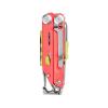 Мультиінструмент Leatherman® "Signal® Guava", 833183