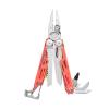 Тактичне спорядження - Мультиінструмент Leatherman&reg; "Signal&reg; Guava" Guava
